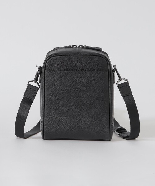 BLACK LABEL CRESTBRIDGE（ブラックレーベル クレストブリッジ