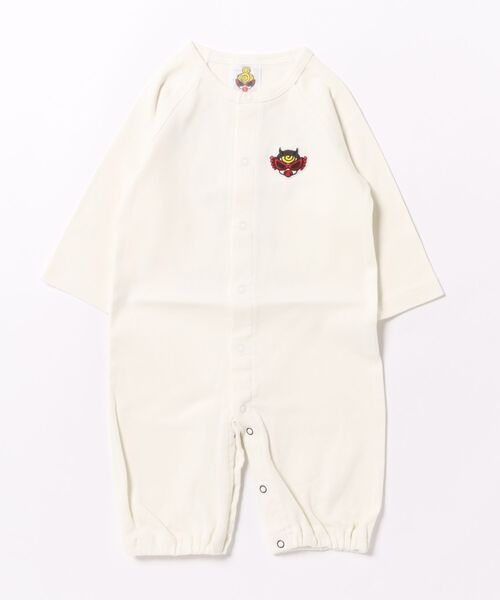 ヒステリックミニのおすすめ人気商品一覧 通販 - Yahoo!ショッピング