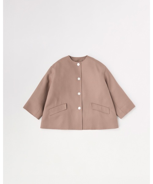 Traditional Weatherwear（トラディショナル ウェザーウェア） ステン