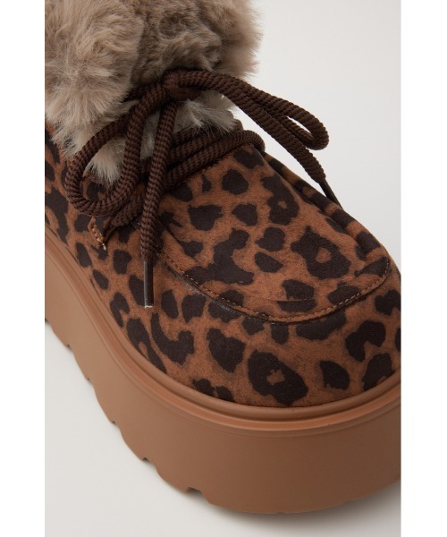 RODEO CROWNS WIDE BOWL（ロデオクラウンズワイドボウル） ブーツ