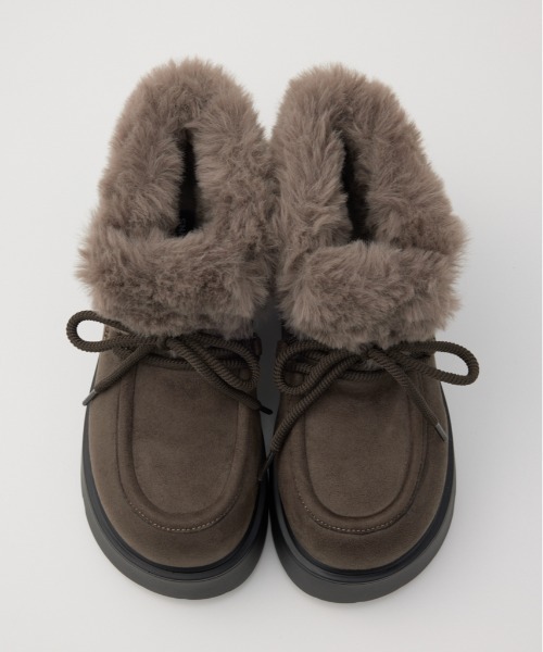 RODEO CROWNS WIDE BOWL（ロデオクラウンズワイドボウル） ブーツ