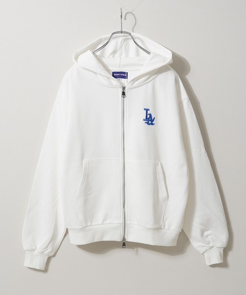 STAY GOLD（ステイゴールド） パーカー メンズ レディース : ZOZOTOWN