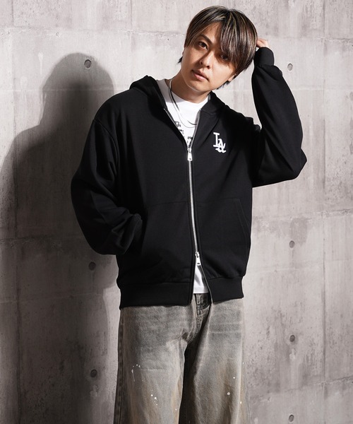 STAY GOLD（ステイゴールド） パーカー メンズ レディース : ZOZOTOWN