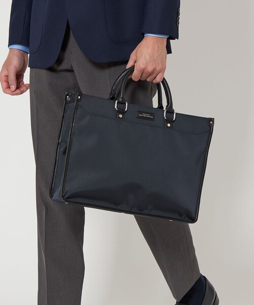 green label relaxing（グリーンレーベルリラクシング） ビジネス