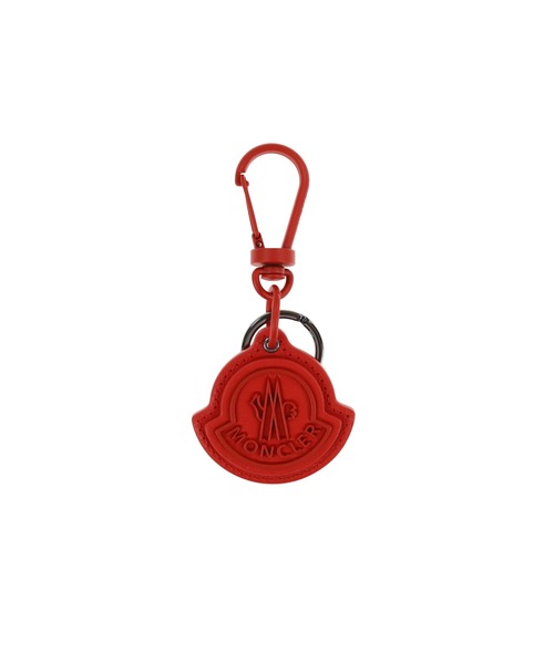 MONCLER（モンクレール） キーケース KEY RING : ZOZOTOWN Yahoo!店