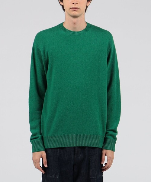 TOMORROWLAND（トゥモローランド） セーター ニット TOMORROWLAND