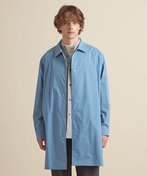 UNITED ARROWS（ユナイテッドアローズ） コート ジャケット 「ZOZO限定