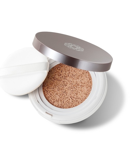 PERFECT ONE（パーフェクトワン） ファンデーション グロウ＆カバー