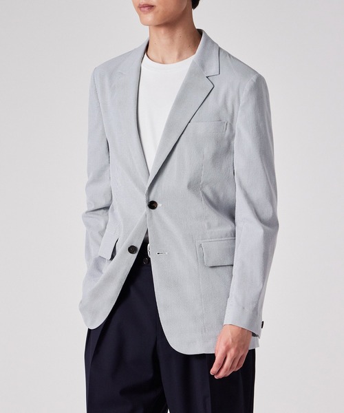 Paul Smith（ポール・スミス） ジャケット テーラードジャケット