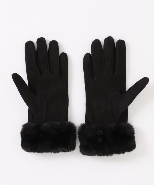 GALA GLOVES（ガラ グローブ） 手袋 「GALA GLOVES/ガーラグローブ