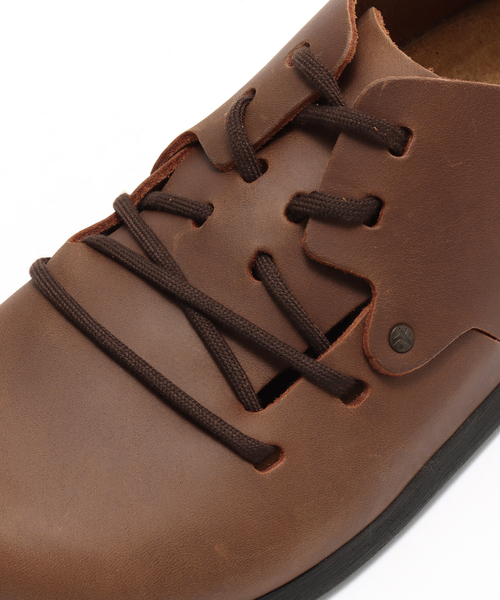 BIRKENSTOCK（ビルケンシュトック） サンダル Montana / モンタナ