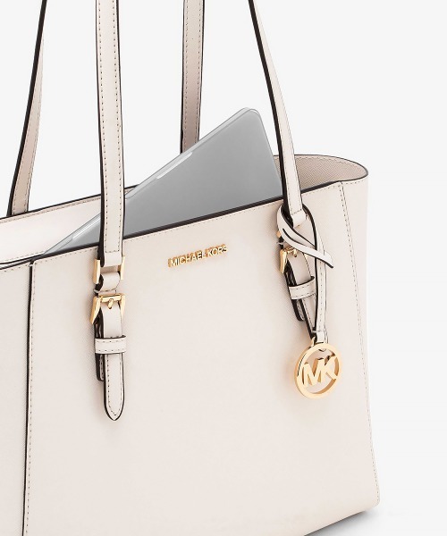 MICHAEL KORS（マイケルコース） トートバッグ CHARLOTTE 3 IN 1