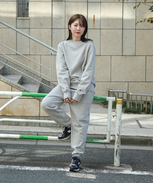 Champion（チャンピオン） トレーナー スウェット メンズ レディース