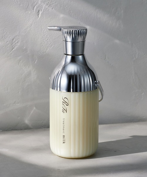 john masters organics（ジョンマスターオーガニック