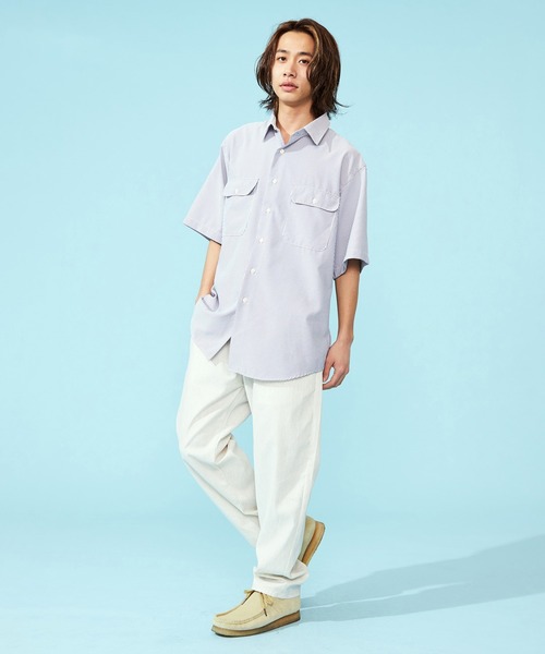 Lee（リー） ジーンズ メンズ レディース : ZOZOTOWN Yahoo!店 - 通販