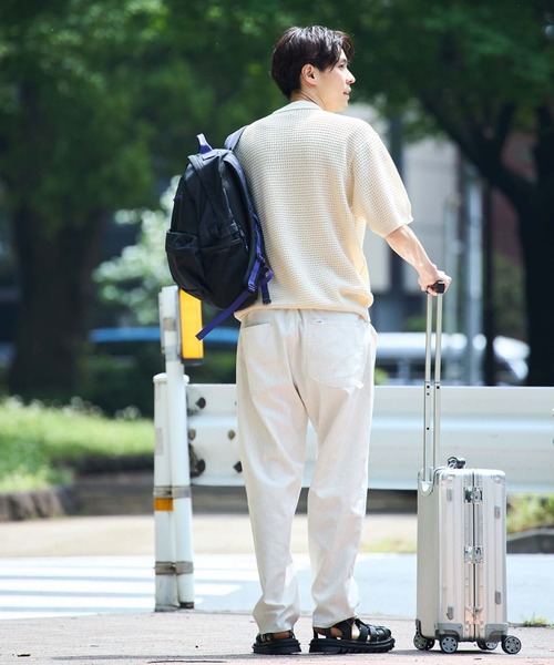 Lee（リー） ジーンズ メンズ レディース : ZOZOTOWN Yahoo!店 - 通販