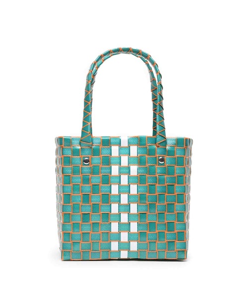 MARNI（マルニ） かごバッグ カゴバッグ Kids ＆ Junior MW73F - BOX