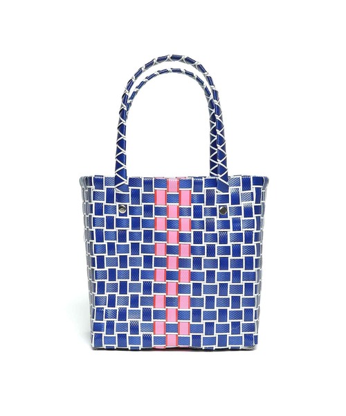 MARNI（マルニ） かごバッグ カゴバッグ Kids ＆ Junior MW73F - BOX
