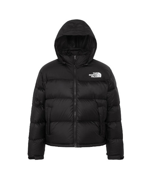 THE NORTH FACE（ザ ノースフェイス） ダウンコート ダウンジャケット