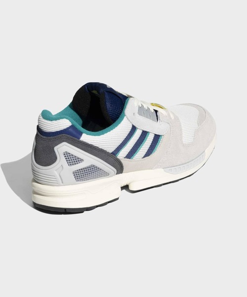adidas（アディダス） スニーカー ZX 8000 / アディダスオリジナルス