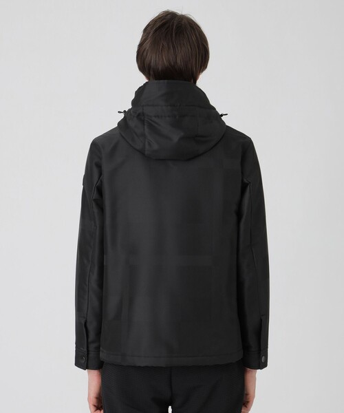 BLACK LABEL CRESTBRIDGE（ブラックレーベル クレストブリッジ