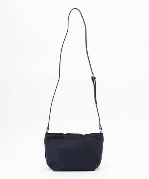 TOCCA（トッカ） ショルダーバッグ バッグ RIBBON KNOT POCHETTE