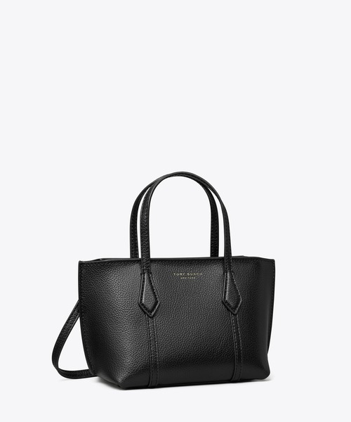 TORY BURCH（トリーバーチ） ショルダーバッグ バッグ ペリー ミニ