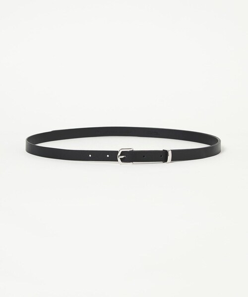 AMBOISE（アンボワーズ） ベルト 「一部別注」「ATELIER AMBOISE for