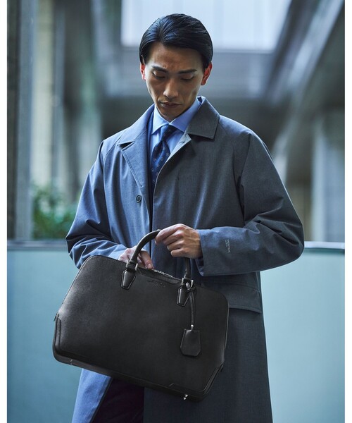 green label relaxing（グリーンレーベルリラクシング） ビジネス