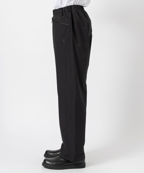 GOLDWIN（ゴールドウイン） カーゴパンツ 「GOLDWIN/ゴールドウィン