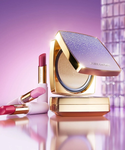 ESTEE LAUDER（エスティローダー） 口紅 リップ エスティ ローダー