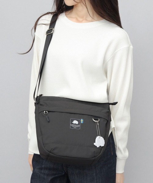 SCANDINAVIAN FOREST（スカンジナビアンフォレスト） ショルダーバッグ