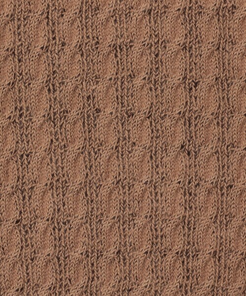 TOMORROWLAND（トゥモローランド） セーター ニット TOMORROWLAND