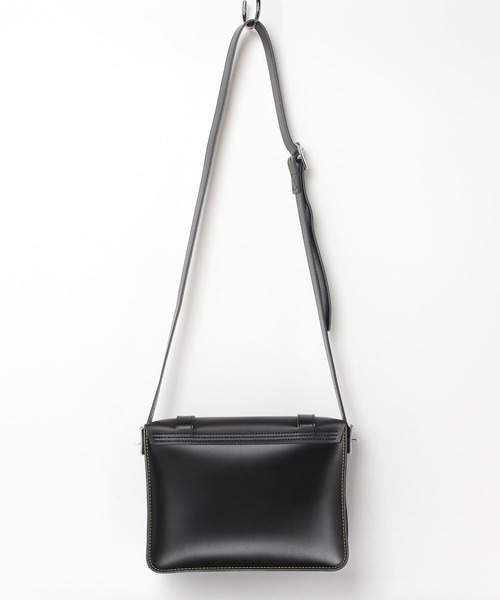 Dr.Martens（ドクターマーチン） ショルダーバッグ バッグ 11インチ