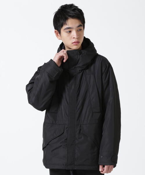 DUVETICA（デュベティカ） ダウンジャケット ダウン DUVETICA