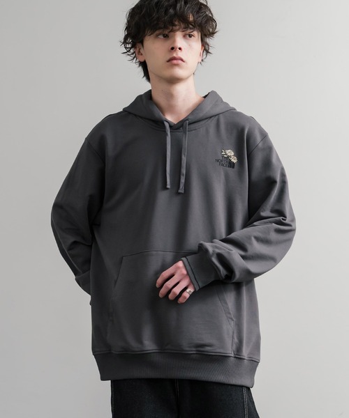 THE NORTH FACE（ザ ノースフェイス） パーカー メンズ レディース