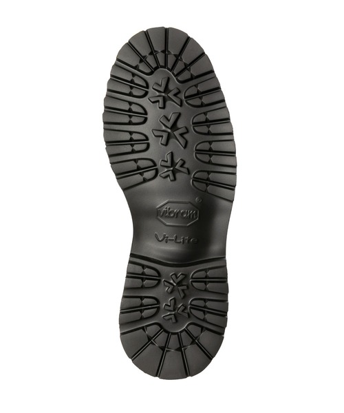 Berwick 1707（バーウィック） ローファー Berwick コイン ローファー