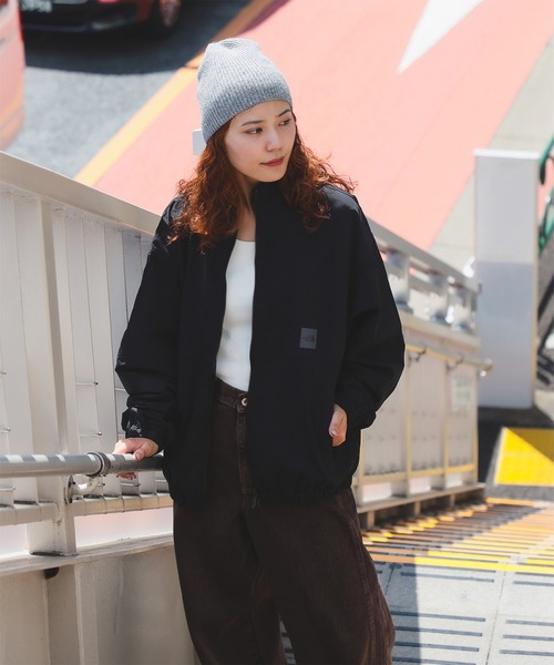 THE NORTH FACE（ザ ノースフェイス） ブルゾン ジャンバー THE NORTH