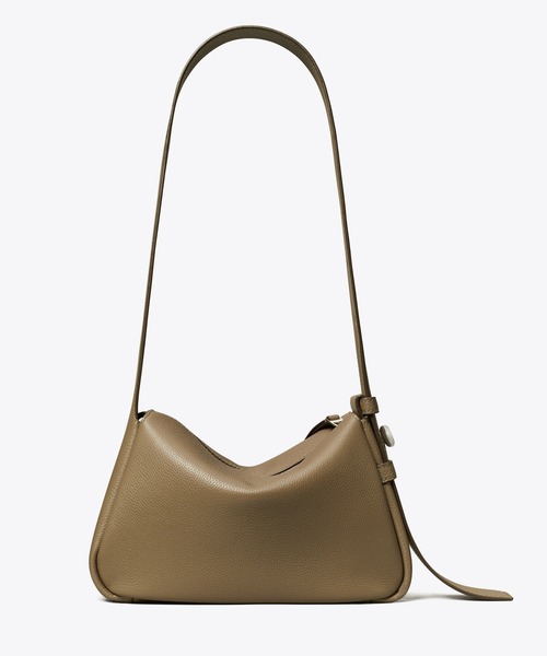 TORY BURCH（トリーバーチ） ショルダーバッグ バッグ ロミー スモール