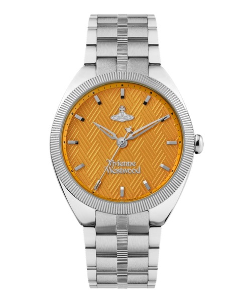 Vivienne Westwood（ヴィヴィアンウエストウッド） 腕時計 レディース