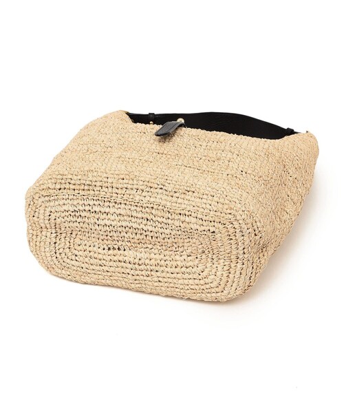 VIOLAd'ORO（ヴィオラドーロ） ショルダーバッグ バッグ VIOLAd'ORO