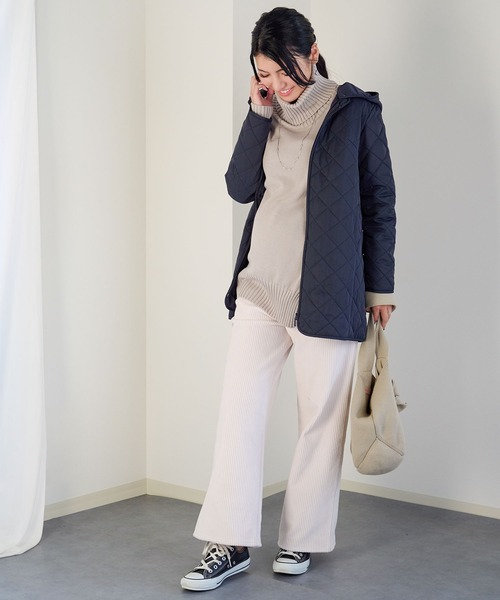 SweetMommy（スウィートマミー） マタニティ だっこおんぶ対応