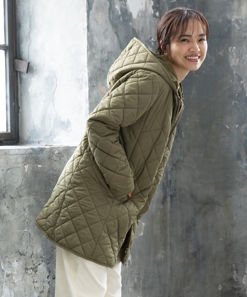 SweetMommy（スウィートマミー） マタニティ だっこおんぶ対応