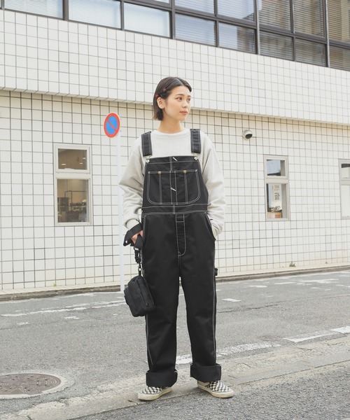 UNIVERSAL OVERALL（ユニバーサルオーバーオール） オーバーオール