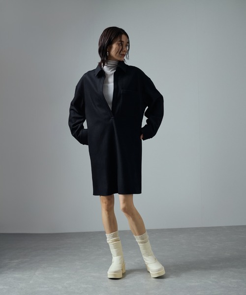 THE NORTH FACE（ザ ノースフェイス） ブーツ 「THE NORTH FACE（ザ