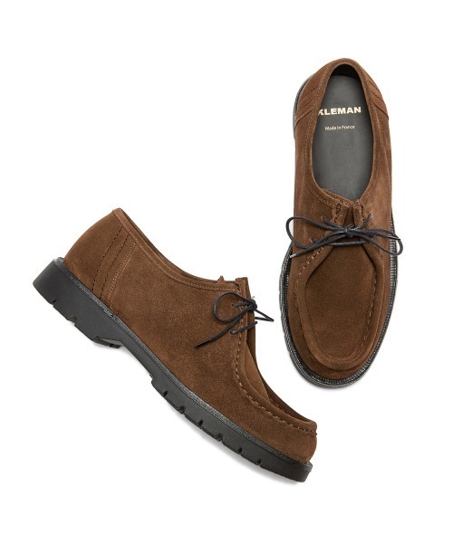 クレマン 靴（レディースシューズ） | ファッション のおすすめ人気