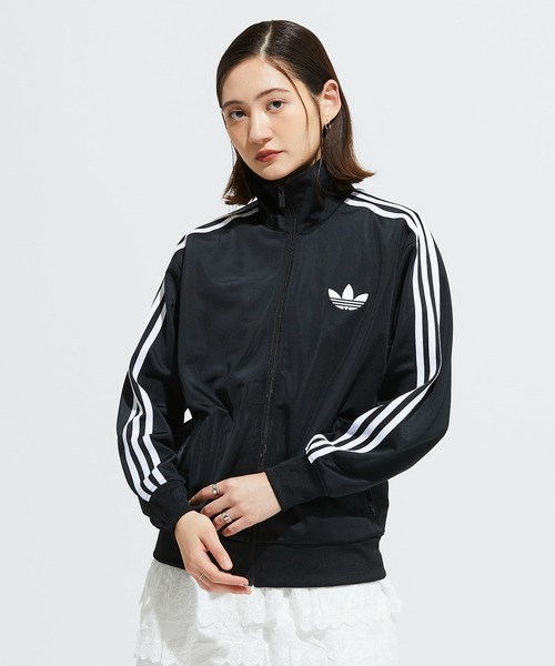 adidas（アディダス） ジャージ レディース : ZOZOTOWN Yahoo!店