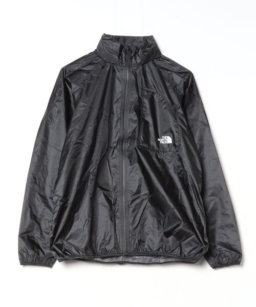 THE NORTH FACE（ザ ノースフェイス） ナイロンジャケット ザ ノース