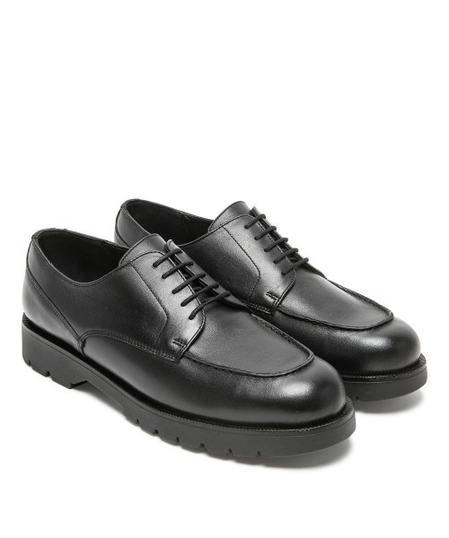 KLEMAN（クレマン） ビジネスシューズ FRODAN | フロダン メンズ