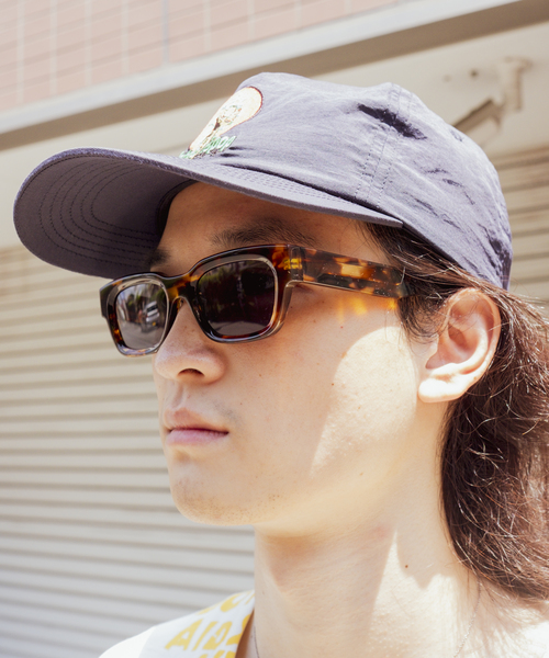 AKILA（アキラ） サングラス AKILA/アキラZed メンズ レディース